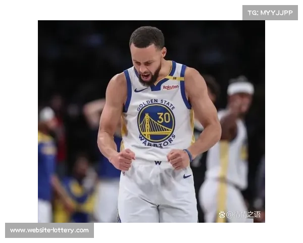 湖人主场失利勇士库里发挥出色砍下高分带队获胜 湖人主场失利勇士库里发挥出色砍下高分带队获胜