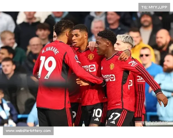 伯恩茅斯崛起势头强劲 欧冠晋级前景超过曼联 伯恩茅斯崛起势头强劲 欧冠晋级前景超过曼联