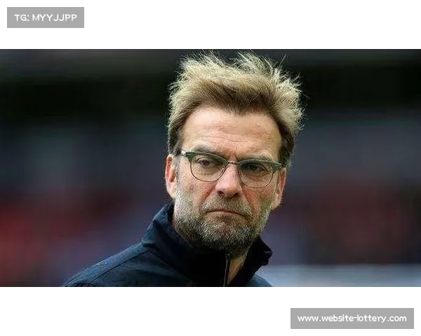 利物浦胜皇马回归克洛普战术,老将首发扭转颓势 利物浦胜皇马回归克洛普战术,老将首发扭转颓势