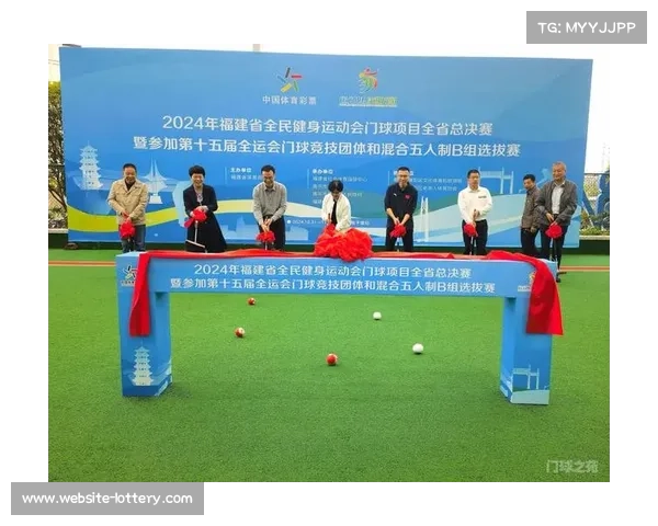 从群众赛事到竞体项目：全运会如何体现“全民健身”国家战略？