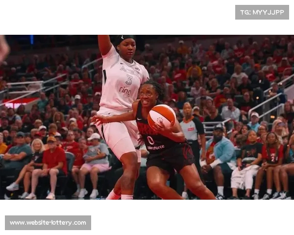 印第安纳狂热88-90不敌纽约自由人