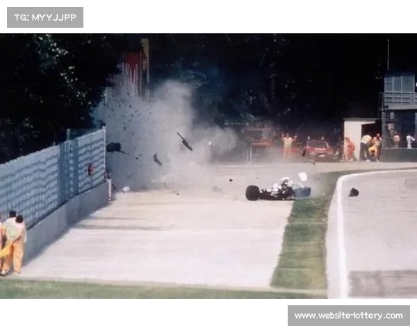 塞纳家族与英特拉格斯赛道的不解之缘，巴西赛车文化代际传承