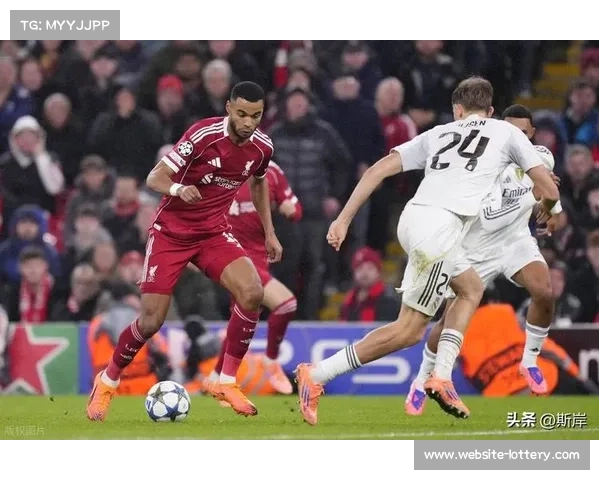 利物浦1-0力克皇马,麦卡利斯特头球制胜,库尔图瓦神扑难救主 利物浦1-0力克皇马,麦卡利斯特头球制胜,库尔图瓦神扑难救主