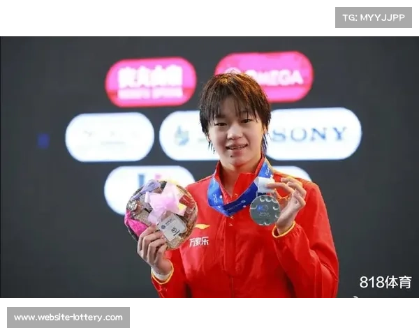 全红婵脚伤引发全网关注，母亲坦言“只要她健康”支持其未来选择