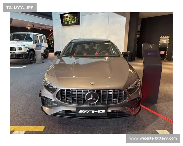 梅奔车队圣保罗站升级空气动力学套件,追求下压力 梅奔车队圣保罗站升级空气动力学套件,追求下压力