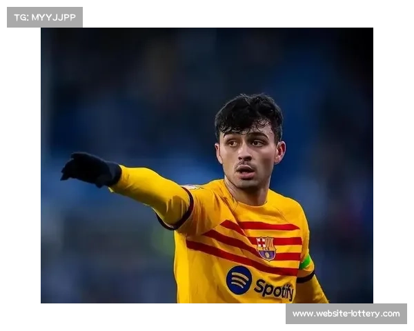 巴萨确认佩德里伤势无大碍，预计下周可恢复合练