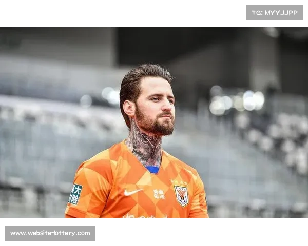 中超冬季转会窗口：务实、精准、追求即战力成主旋律