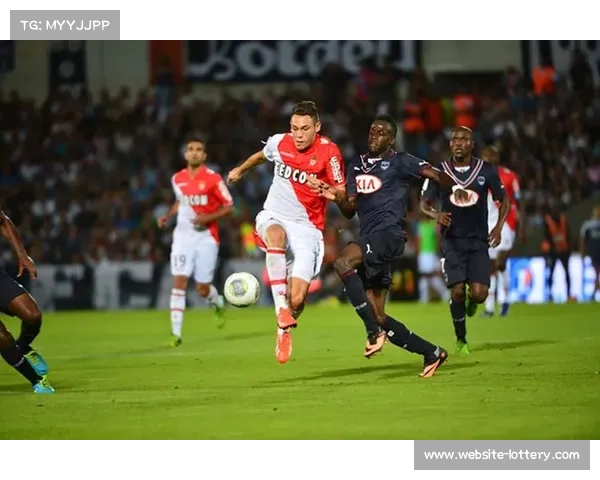 沙特资本投资法甲俱乐部，但联赛整体吸引国际资本仍面临挑战