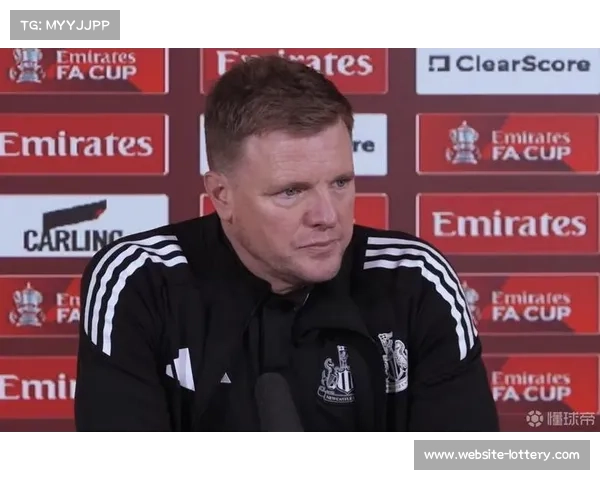 基恩建议曼联任命埃迪·豪，赞赏其沉稳执教风格