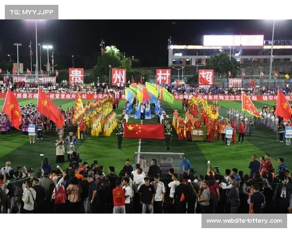 村超与职业联赛联动，球员称赛事体系更多元