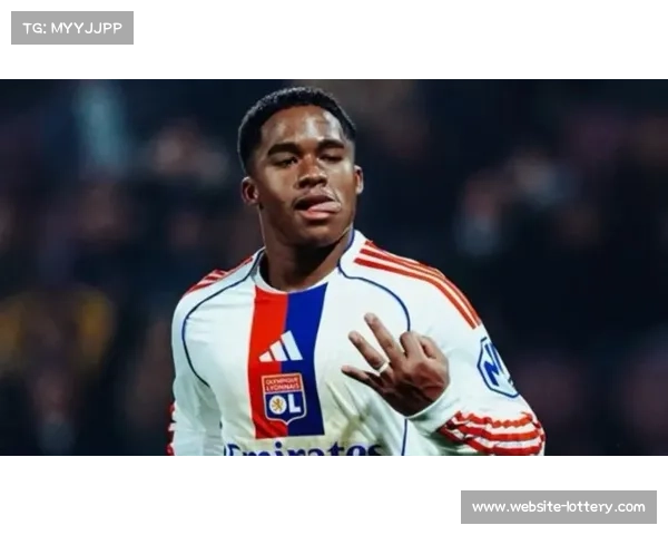 恩德里克帽子戏法破纪录，媒体聚焦其成长轨迹