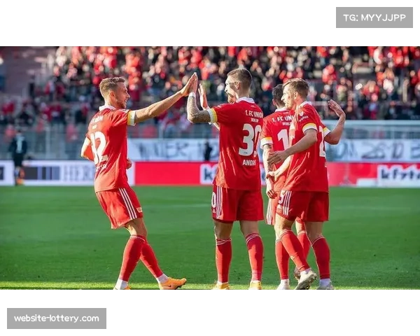 柏林联合vs云达不莱梅，两队均未脱离保级漩涡，欧战梦想几近破灭