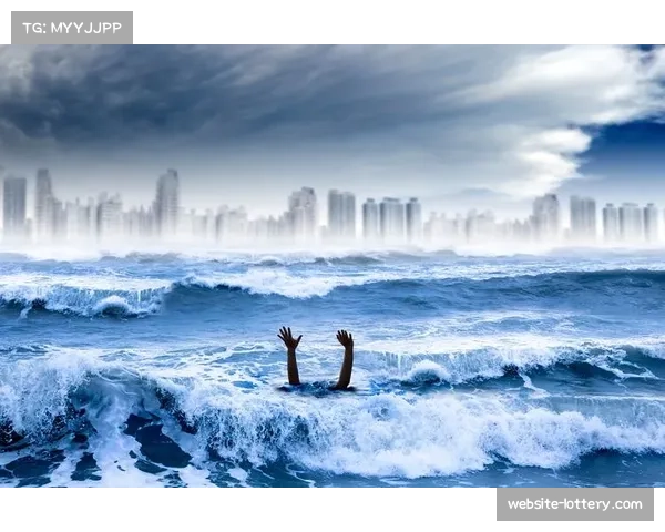 深度报道:气候变迁对西班牙足球赛程的潜在影响与联赛应对预案