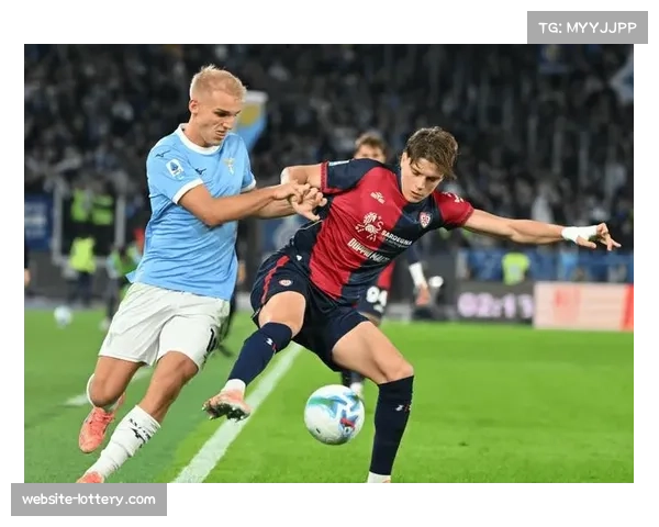 分析：为何那不勒斯的场均控球率下降，但联赛进球数反而上升？