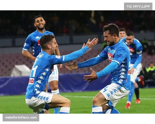 数据盘点：四月关键战，意甲场均进球数下降至2.1球