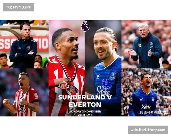 英超末轮前瞻：阿森纳客战埃弗顿，曼城主场迎战西汉姆联