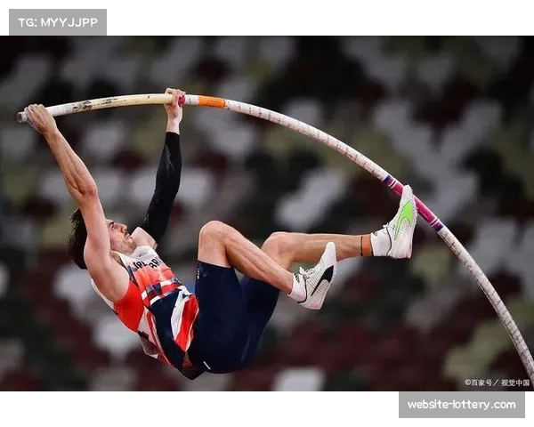 钻石联赛奥斯陆站:杜普兰蒂斯挑战6米24撑竿跳世界纪录